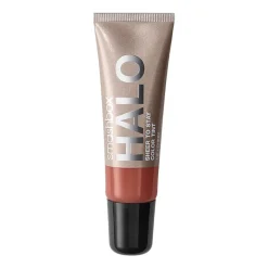 Smashbox Halo Sheer To Stay Color Tint