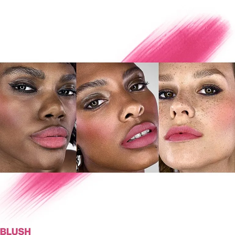 Smashbox Halo Sheer To Stay Color Tint