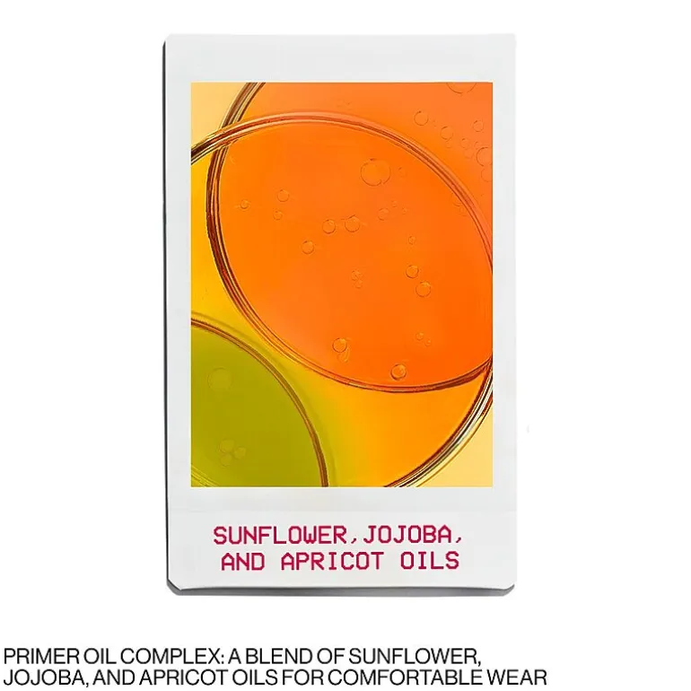 Smashbox Halo Sheer To Stay Color Tint