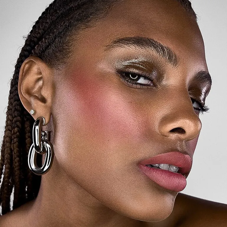 Smashbox Halo Sheer To Stay Color Tint