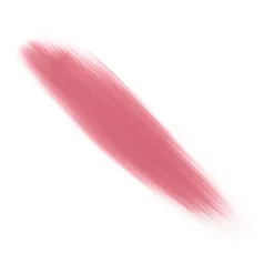 Smashbox Halo Sheer To Stay Color Tint