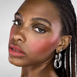 Smashbox Halo Sheer To Stay Color Tint