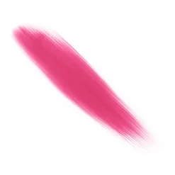 Smashbox Halo Sheer To Stay Color Tint