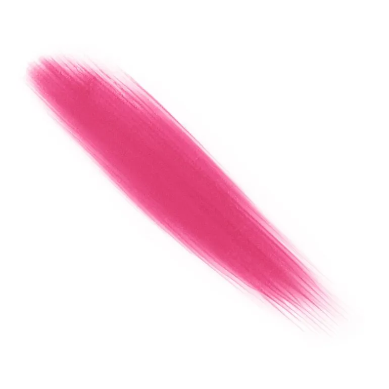 Smashbox Halo Sheer To Stay Color Tint