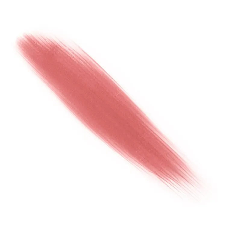 Smashbox Halo Sheer To Stay Color Tint