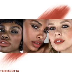 Smashbox Halo Sheer To Stay Color Tint
