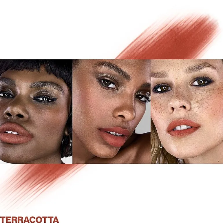 Smashbox Halo Sheer To Stay Color Tint