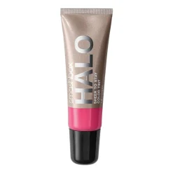 Smashbox Halo Sheer To Stay Color Tint