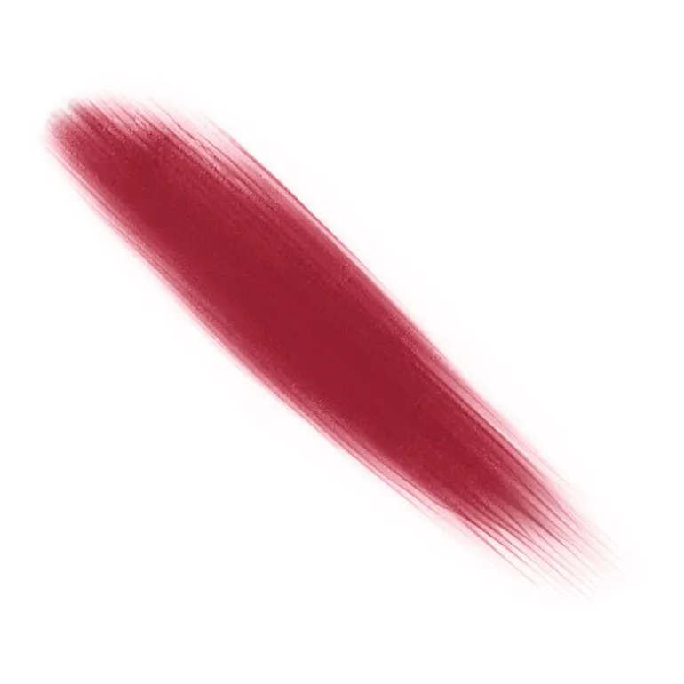 Smashbox Halo Sheer To Stay Color Tint