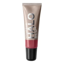 Smashbox Halo Sheer To Stay Color Tint