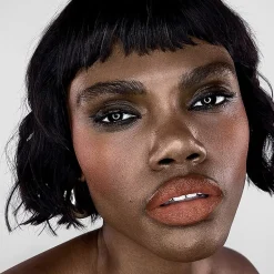 Smashbox Halo Sheer To Stay Color Tint