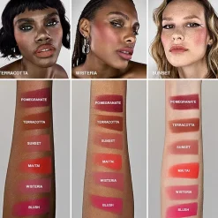 Smashbox Halo Sheer To Stay Color Tint