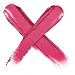 Smashbox Lit Stx Blushlighter- Dewy Blush Highlighter Stick