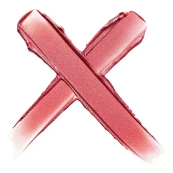 Smashbox Lit Stx Blushlighter- Dewy Blush Highlighter Stick