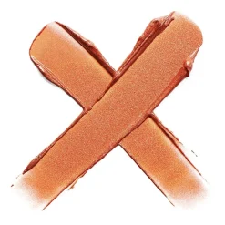 Smashbox Lit Stx Blushlighter- Dewy Blush Highlighter Stick