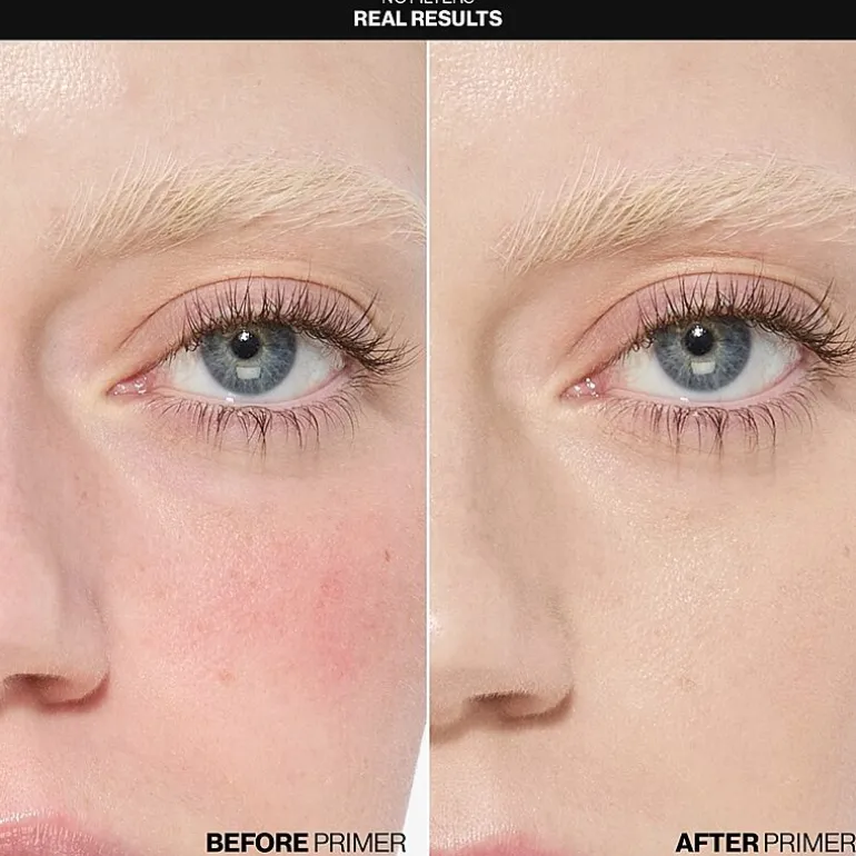 Smashbox Photo Finish Anti-Redness Correct & Soothe Primer- 10ml