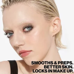 Smashbox Photo Finish Anti-Redness Correct & Soothe Primer- 10ml