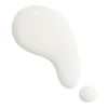 Smashbox Photo Finish Hydrating Primerizer- 10ml
