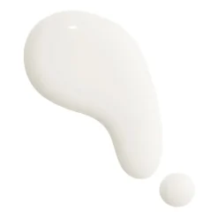 Smashbox Photo Finish Hydrating Primerizer- 10ml