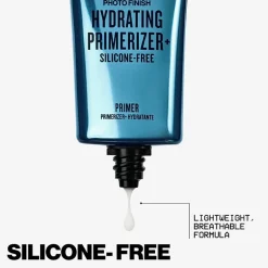 Smashbox Photo Finish Hydrating Primerizer- 10ml