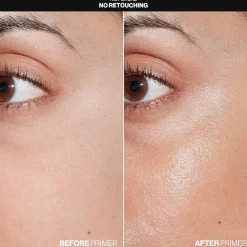 Smashbox Photo Finish Hydrating Primerizer- 10ml
