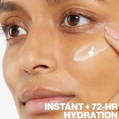 Smashbox Photo Finish Hydrating Primerizer- 10ml