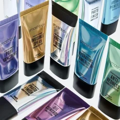 Smashbox Photo Finish Invisible SPF 45 Sun Protection Primer – 30 ml