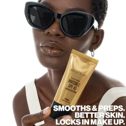 Smashbox Photo Finish Invisible SPF 45 Sun Protection Primer – 30 ml