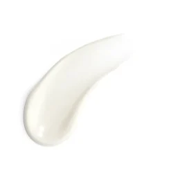 Smashbox Photo Finish Invisible SPF 45 Sun Protection Primer – 30 ml