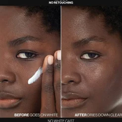 Smashbox Photo Finish Invisible SPF 45 Sun Protection Primer – 10 ml