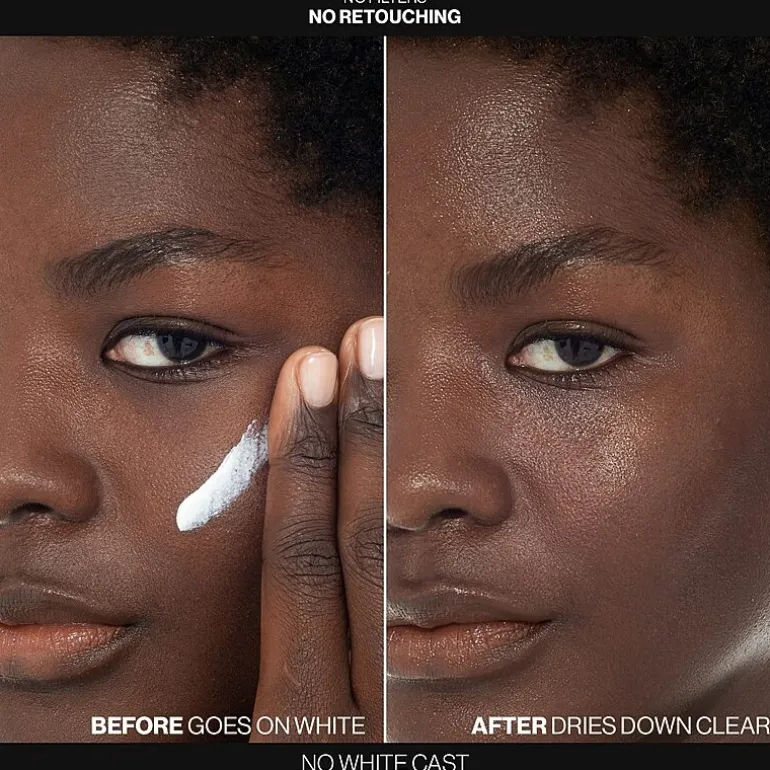 Smashbox Photo Finish Invisible SPF 45 Sun Protection Primer – 10 ml