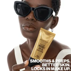 Smashbox Photo Finish Invisible SPF 45 Sun Protection Primer – 10 ml