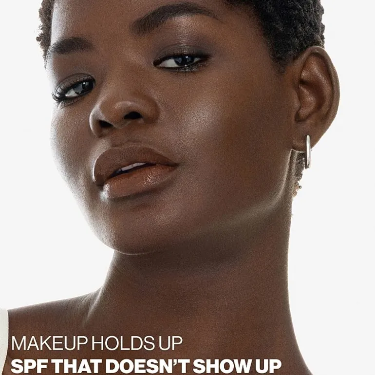Smashbox Photo Finish Invisible SPF 45 Sun Protection Primer – 10 ml