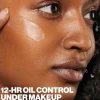 Smashbox Photo Finish Oil Control Mattifying Primer- 10ml