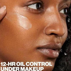 Smashbox Photo Finish Oil Control Mattifying Primer- 10ml