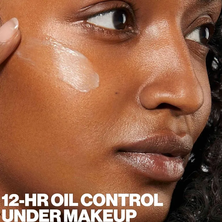 Smashbox Photo Finish Oil Control Mattifying Primer- 10ml