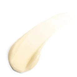 Smashbox Photo Finish Oil Control Mattifying Primer- 10ml