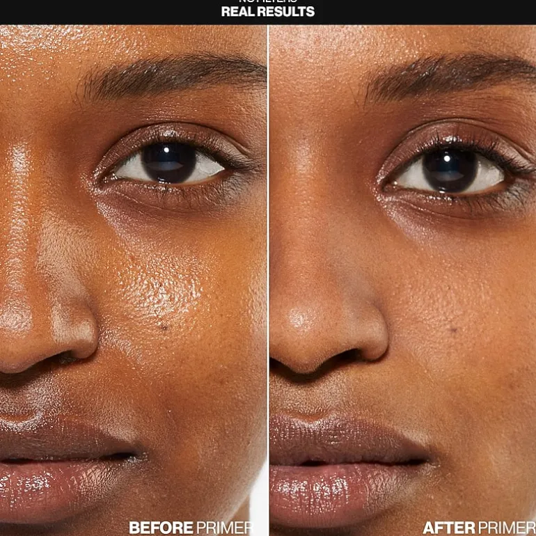 Smashbox Photo Finish Oil Control Mattifying Primer- 10ml