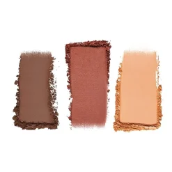 Smashbox Step by Step Contour Palette