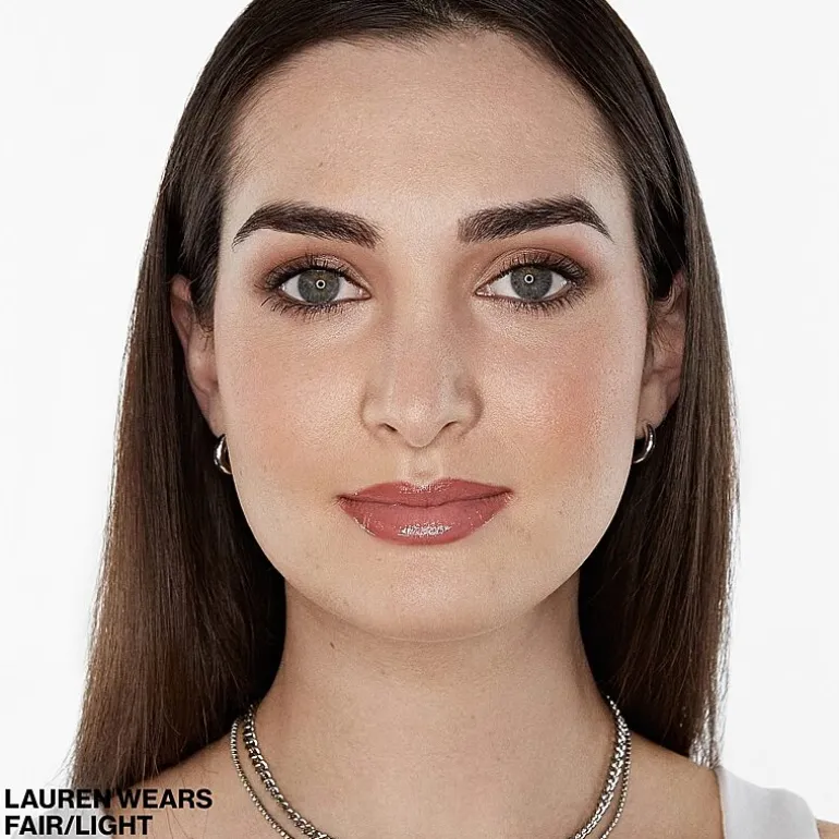 Smashbox X Becca Under Eye Brightening Corrector
