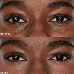 Smashbox X Becca Under Eye Brightening Corrector