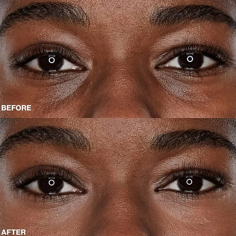 Smashbox X Becca Under Eye Brightening Corrector