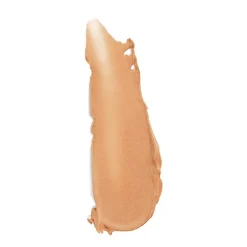 Smashbox X Becca Under Eye Brightening Corrector
