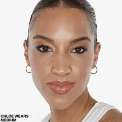 Smashbox X Becca Under Eye Brightening Corrector