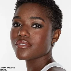 Smashbox X Becca Under Eye Brightening Corrector