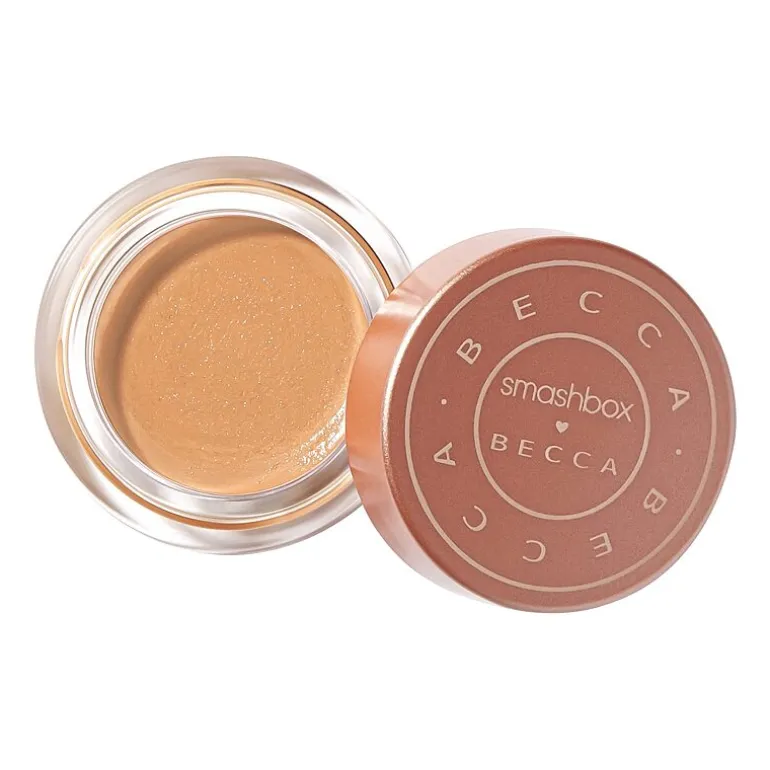 Smashbox X Becca Under Eye Brightening Corrector