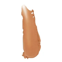 Smashbox X Becca Under Eye Brightening Corrector