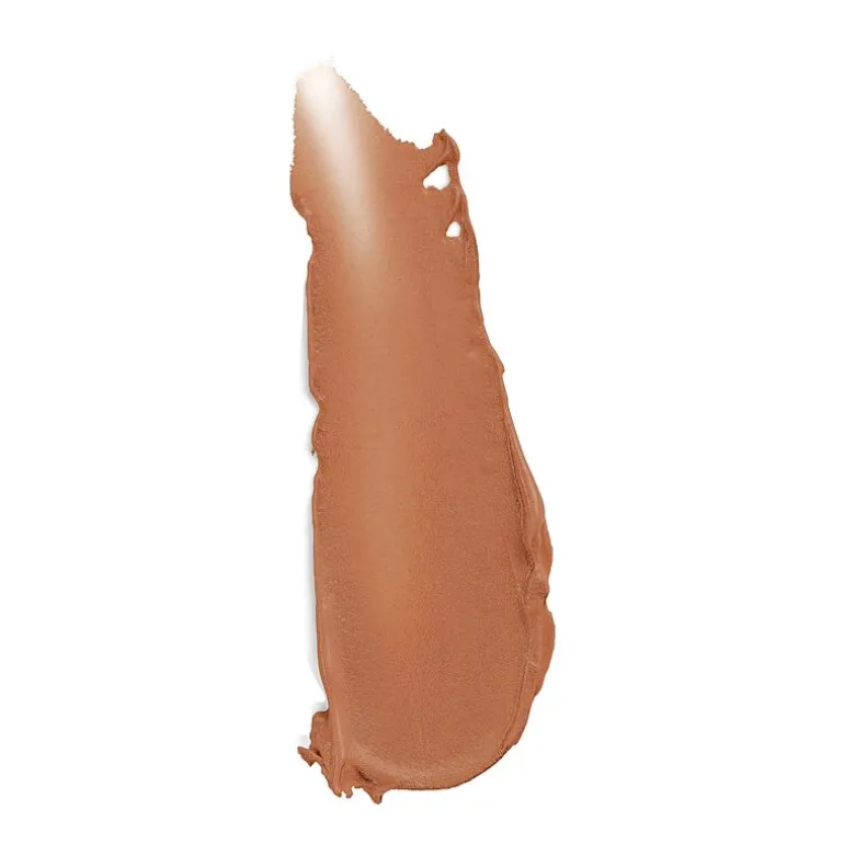 Smashbox X Becca Under Eye Brightening Corrector