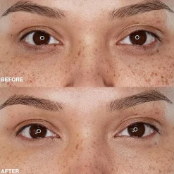 Smashbox X Becca Under Eye Brightening Corrector