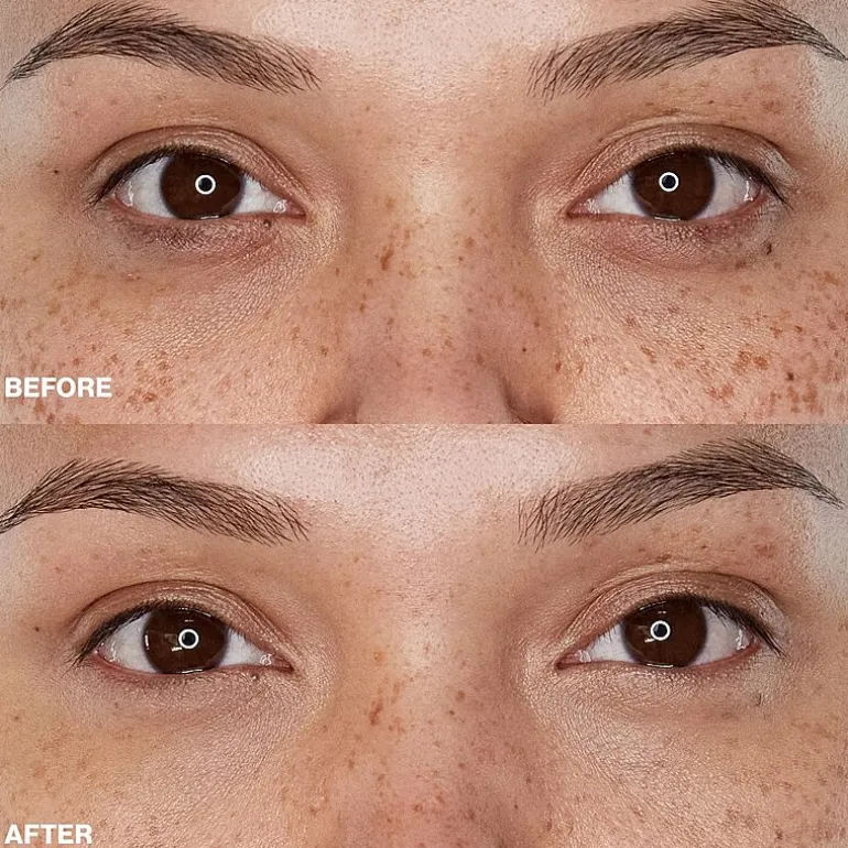 Smashbox X Becca Under Eye Brightening Corrector